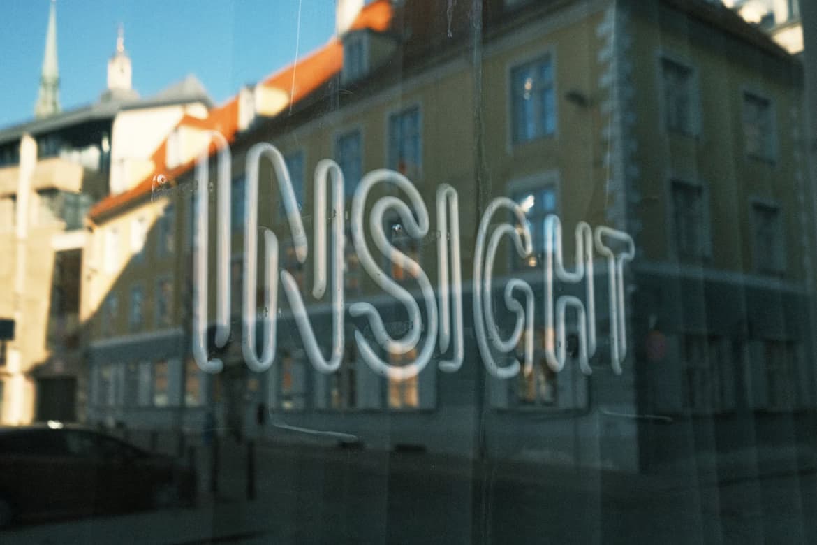 Structured insight and clarity from your shared assessment